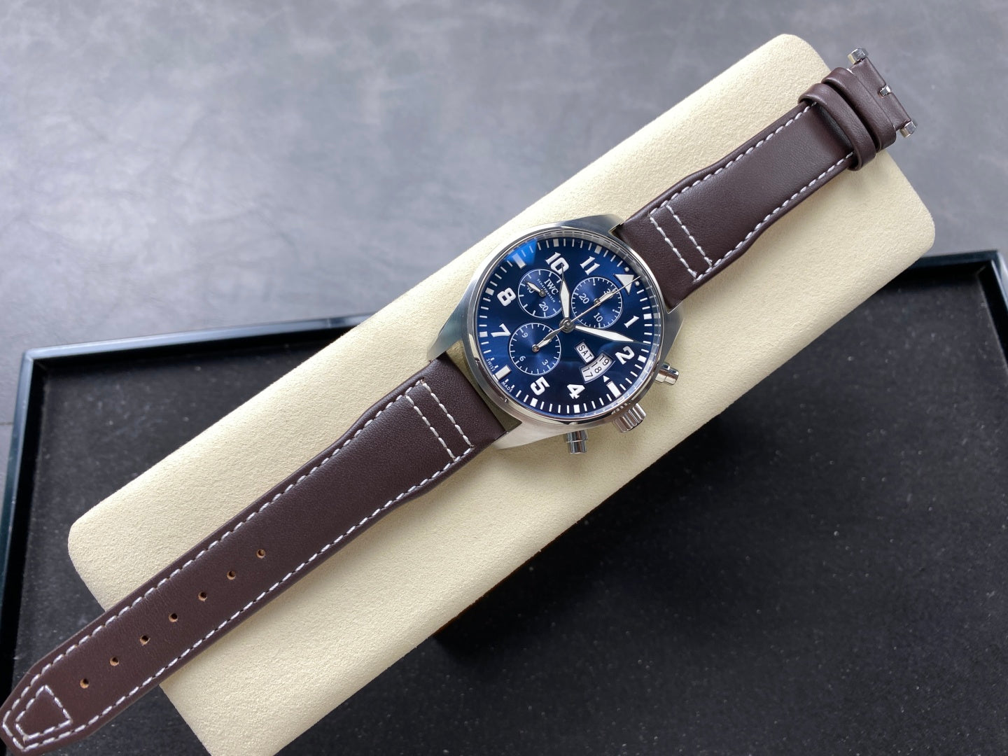 IWC-24