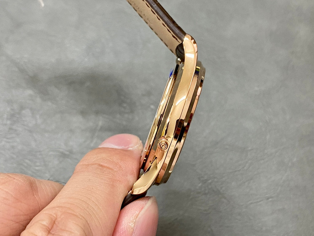 Jaeger-LeCoultre-24