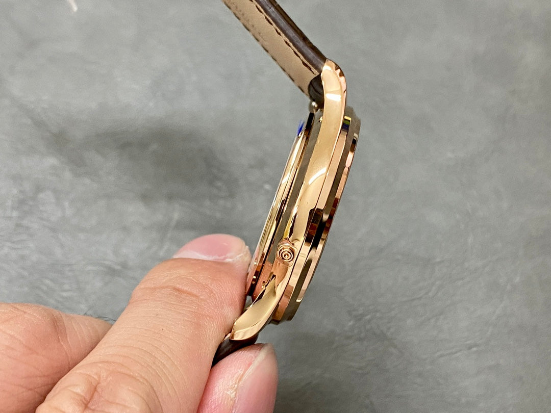 Jaeger-LeCoultre-24