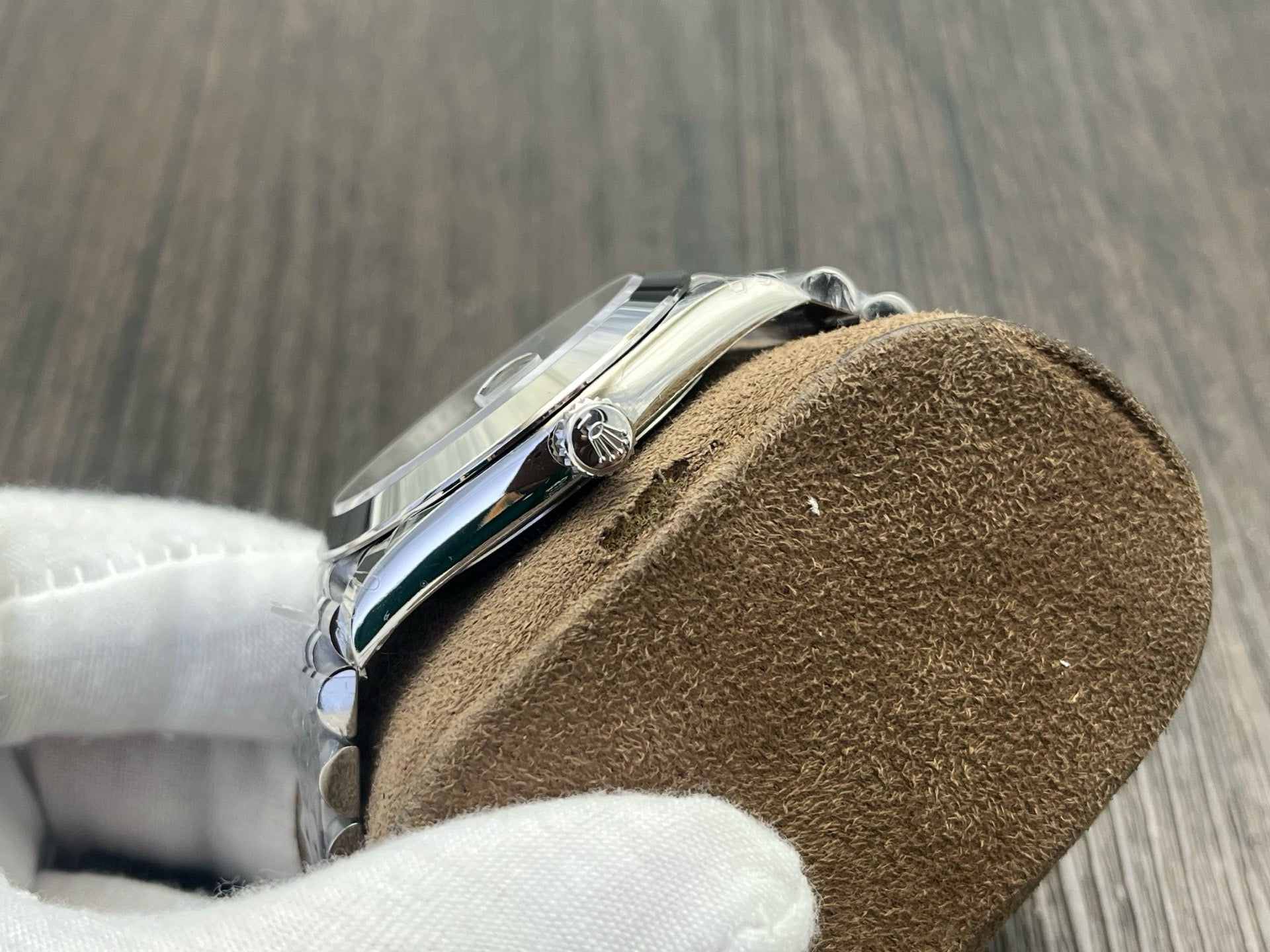Rolex-Dayjust-24