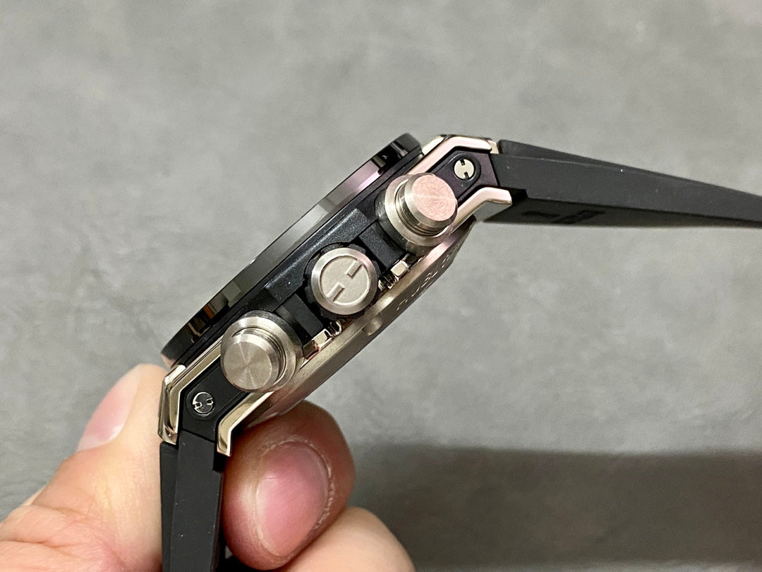 HUBLOT-24