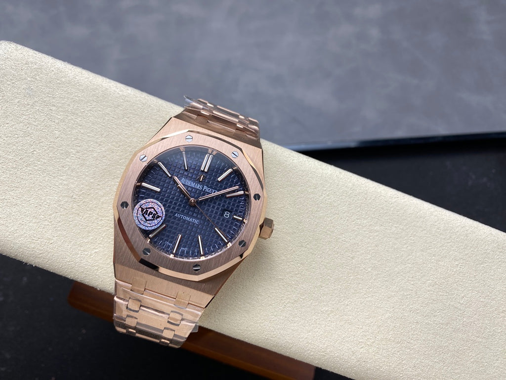 Audemars Piguet-43