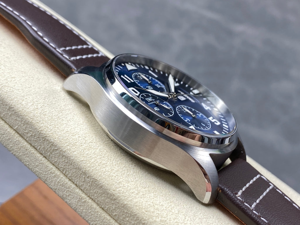 IWC-24