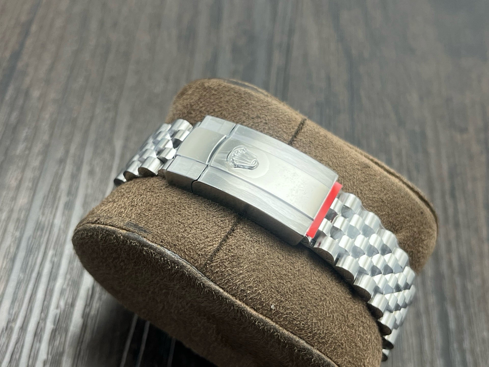 Rolex-Dayjust-24