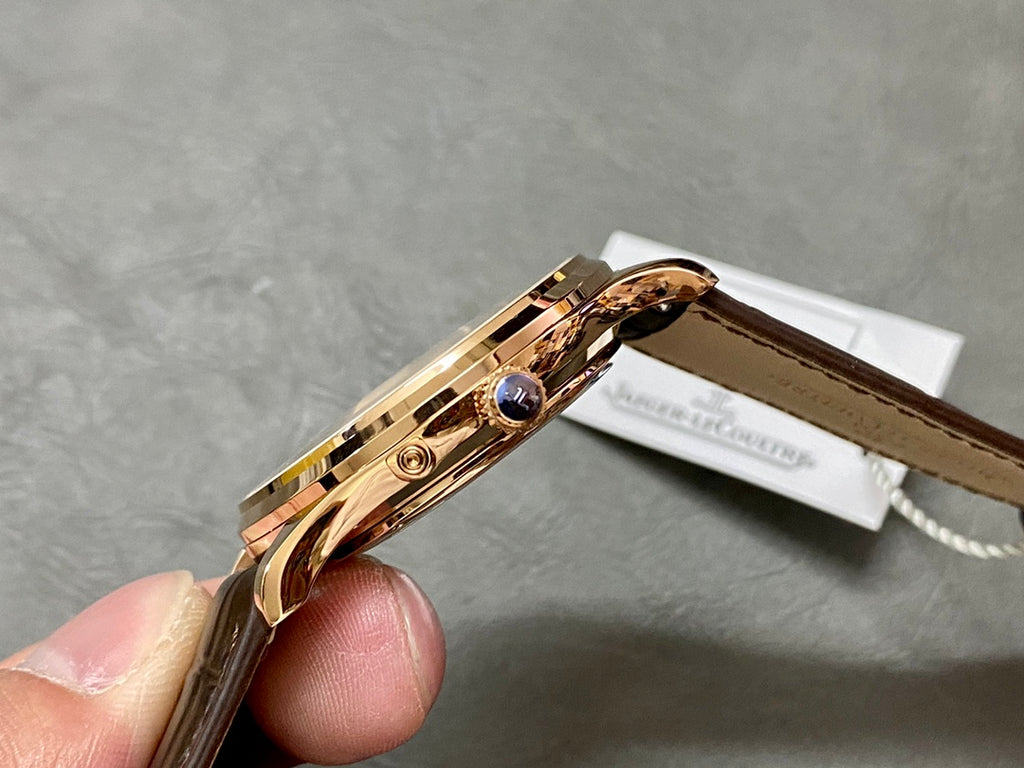 Jaeger-LeCoultre-24