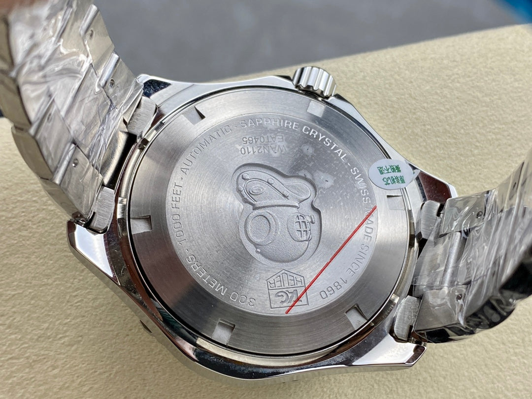 TAG Heuer-24
