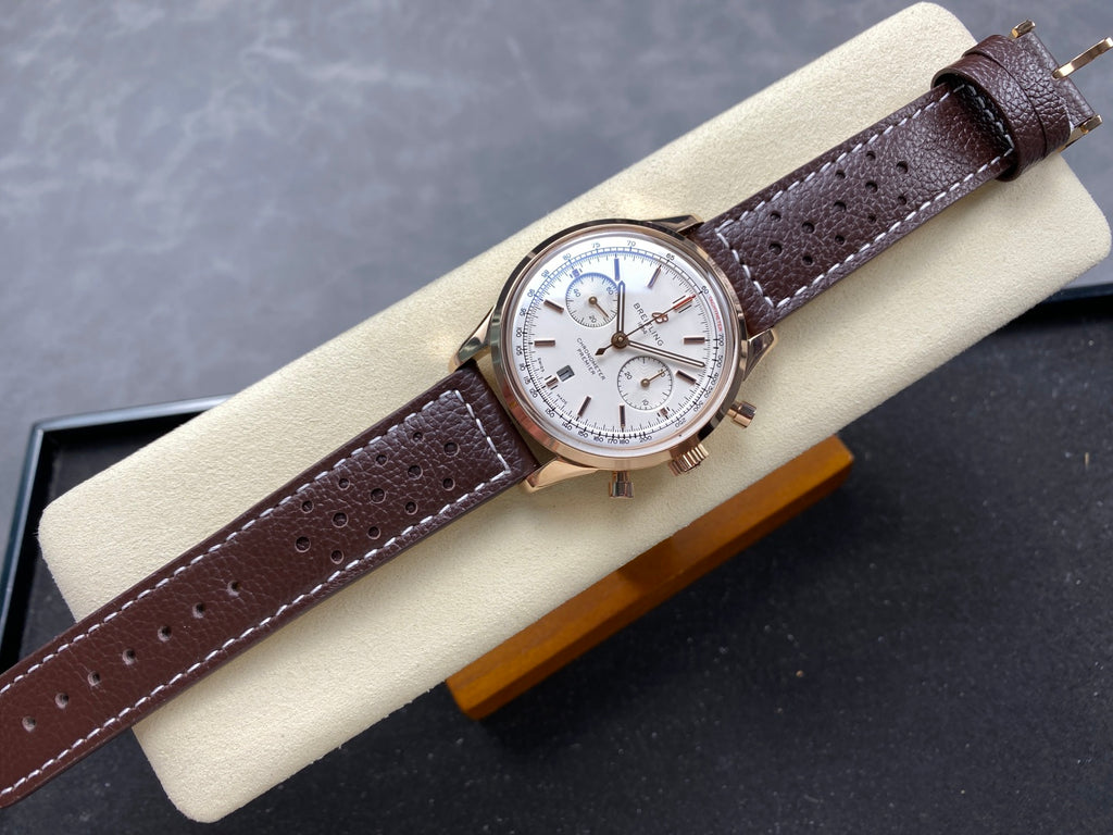 Breitling-24