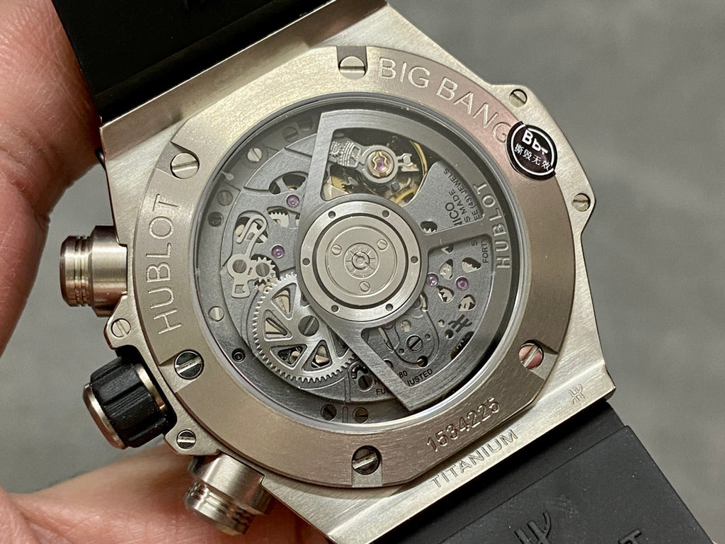HUBLOT-24
