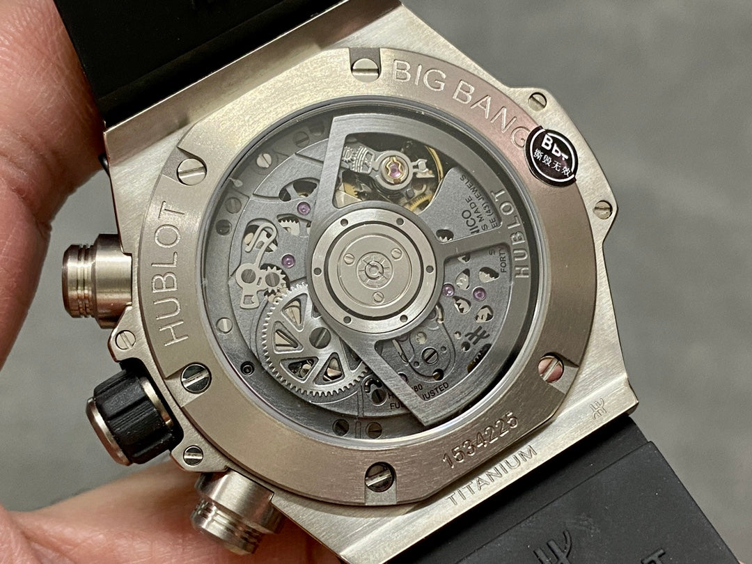 HUBLOT-24