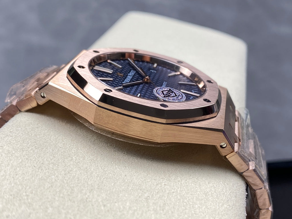 Audemars Piguet-43