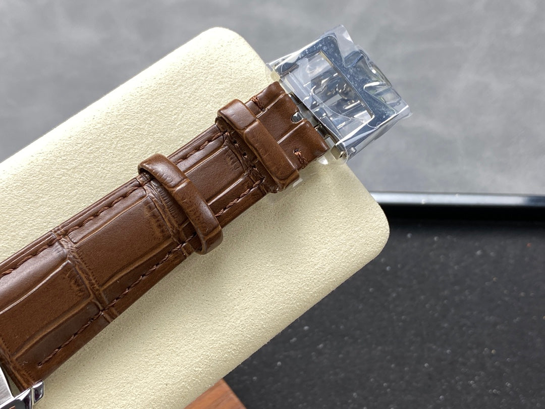 Vacheron Constantin-25