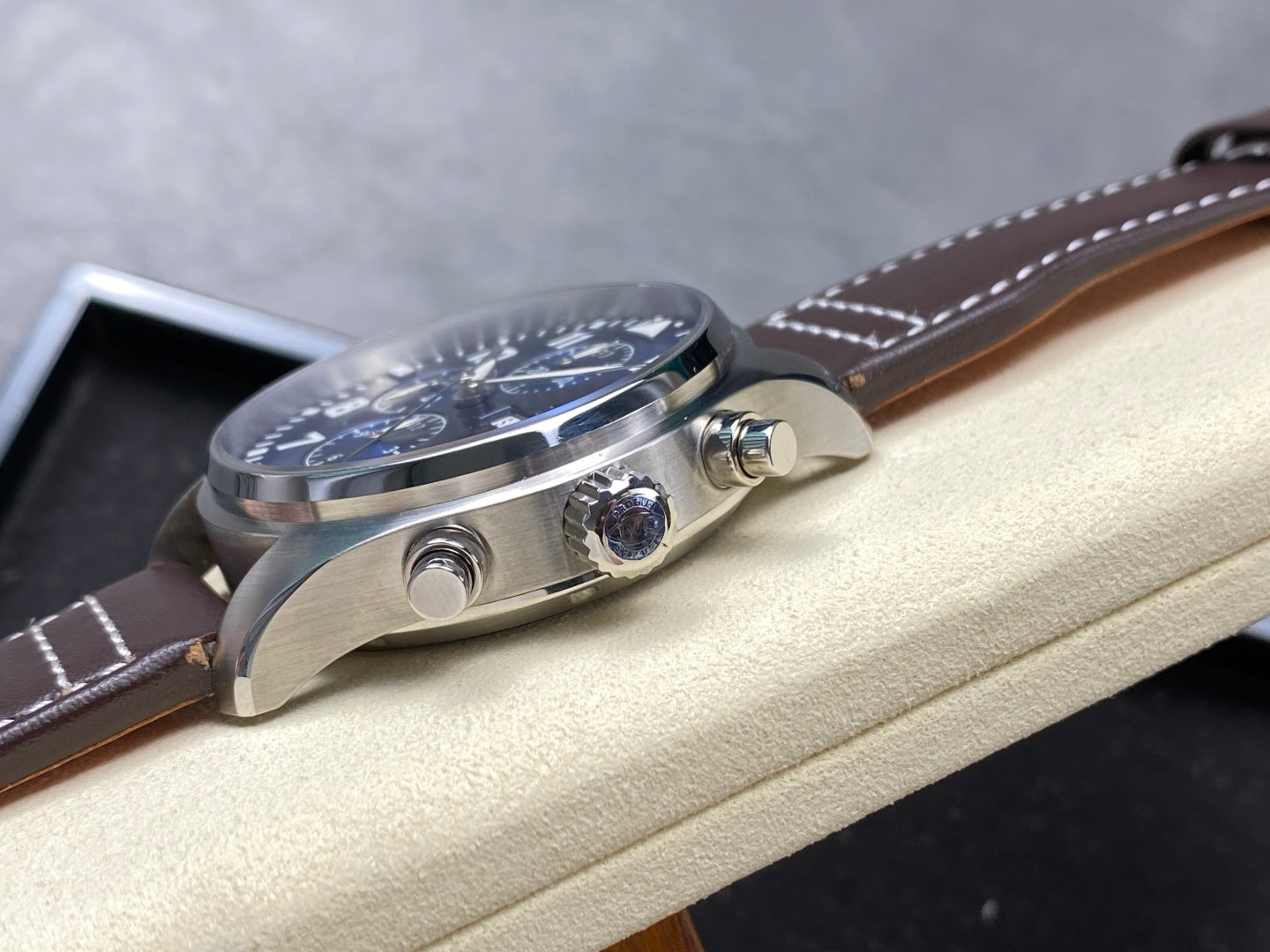 IWC-24