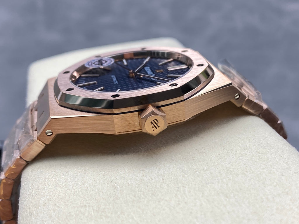 Audemars Piguet-43