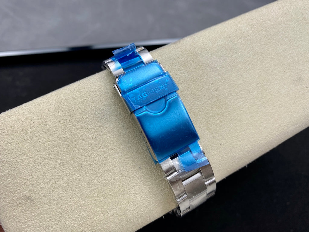 TAG Heuer-24