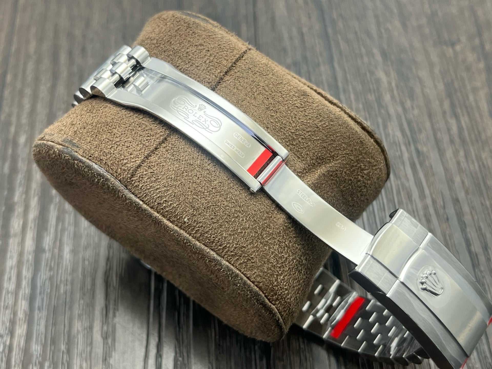 Rolex-Dayjust-24