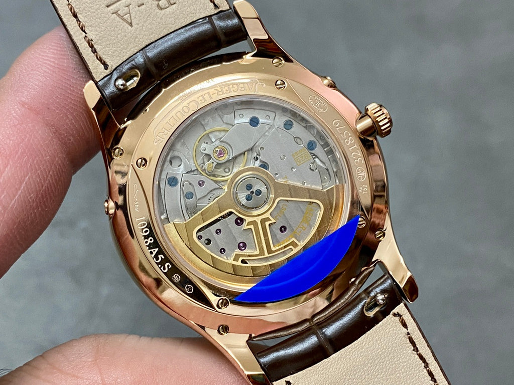 Jaeger-LeCoultre-24