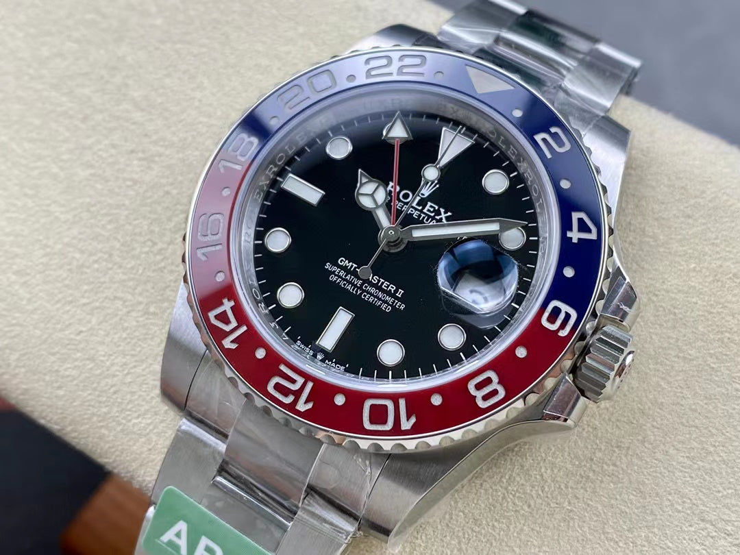 gmt