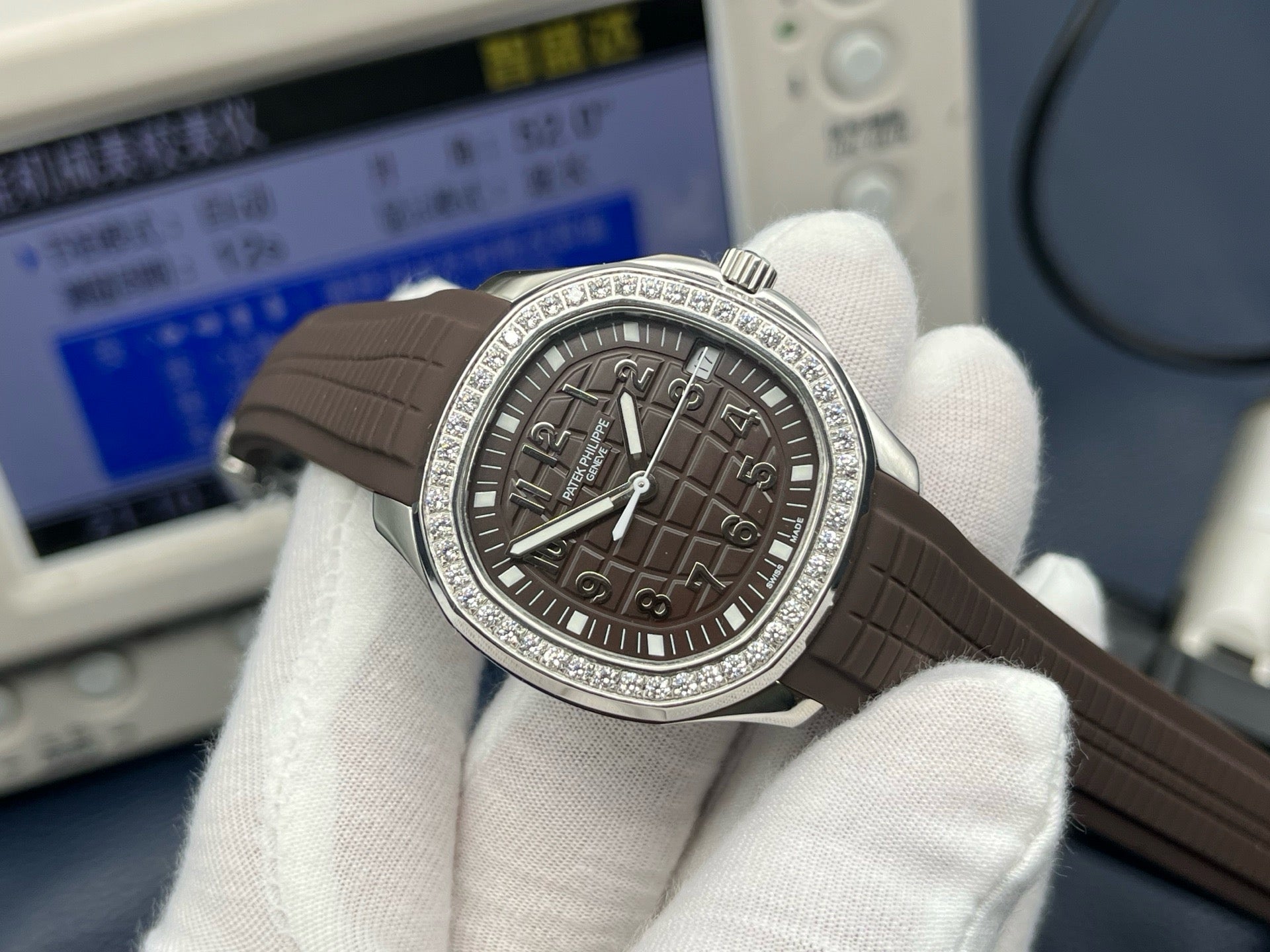 Patek Philippe-25