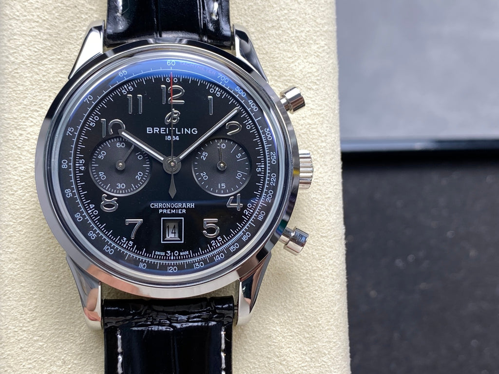Breitling-25