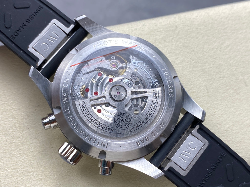 IWC-25