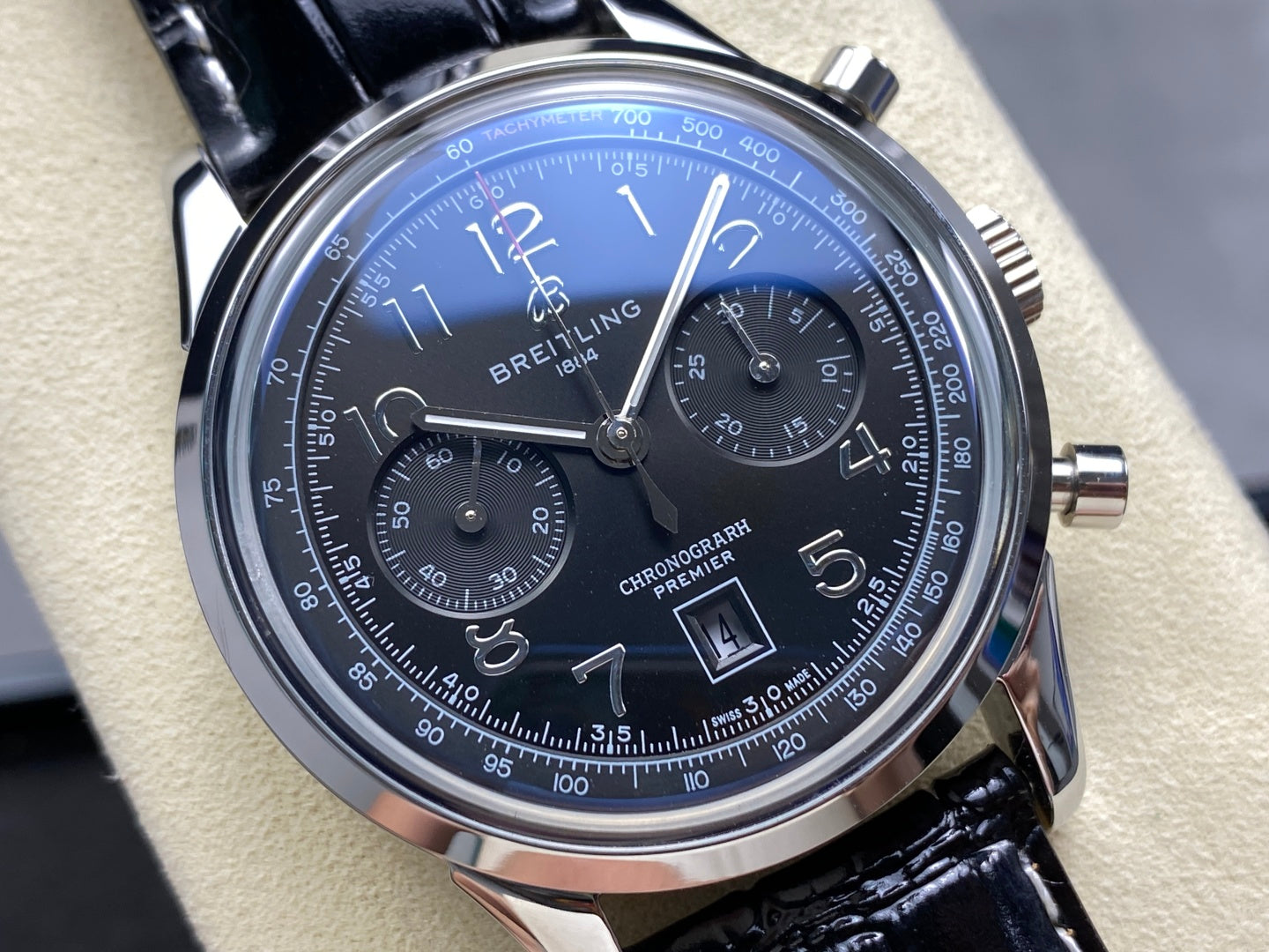 Breitling-25