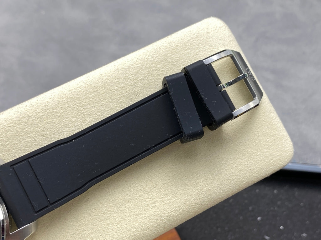 IWC-25