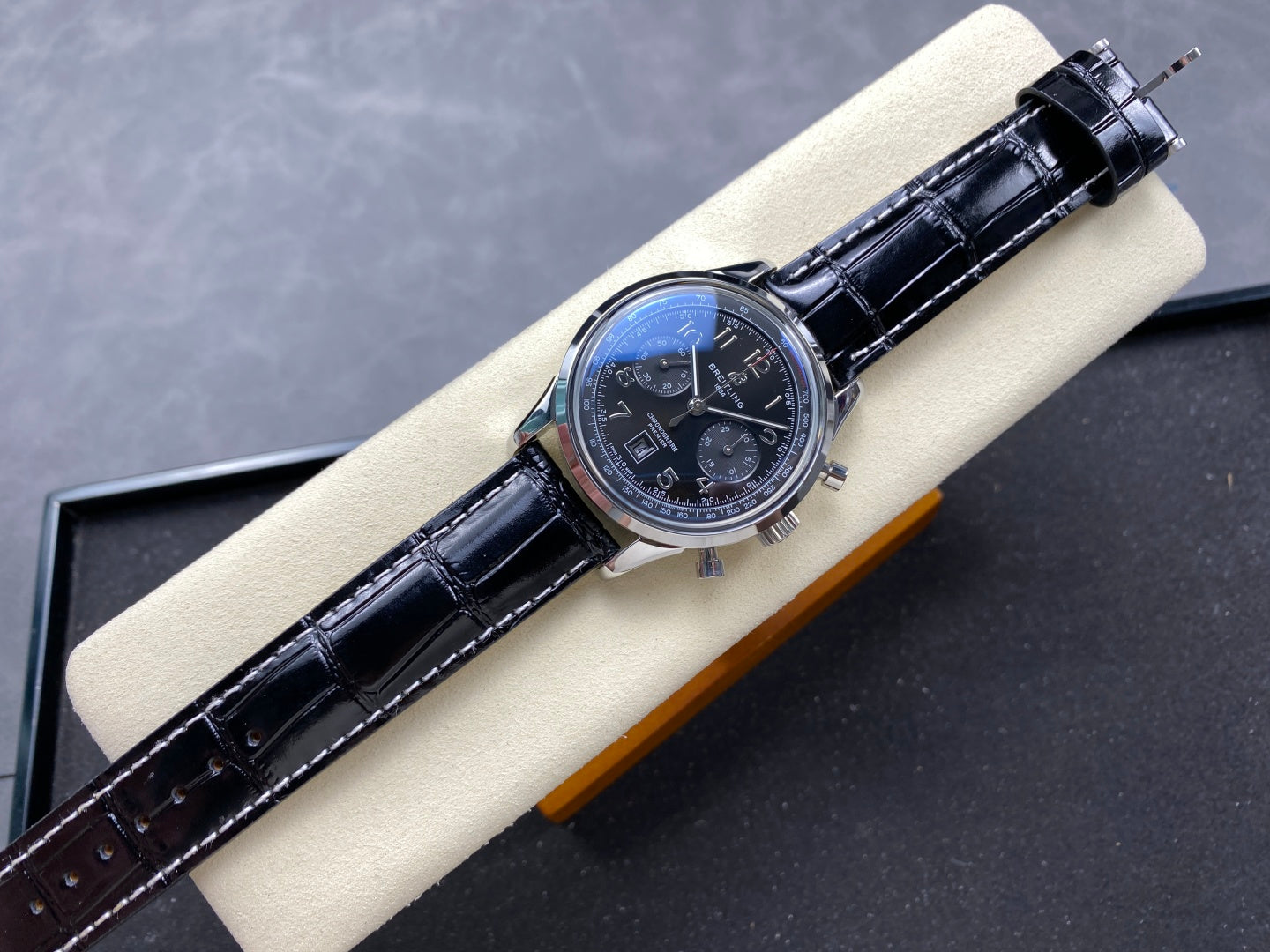 Breitling-25