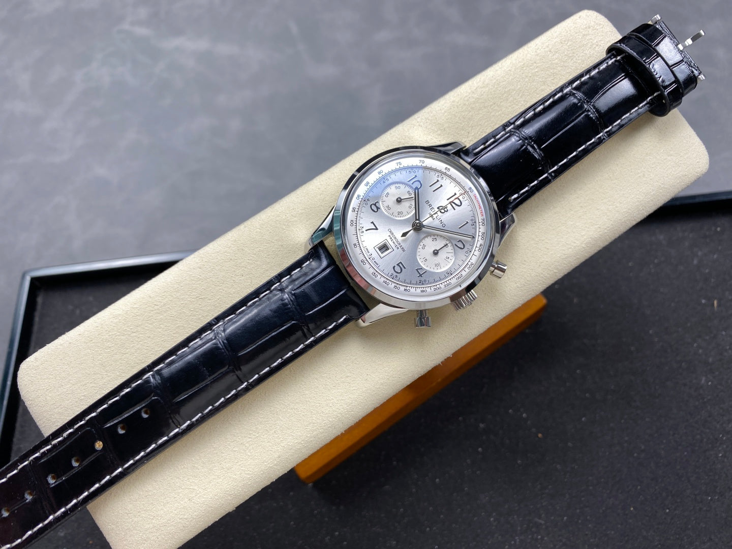 Breitling-25