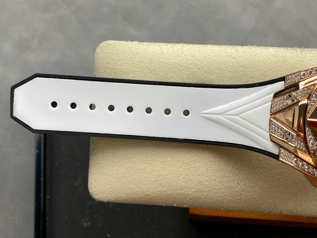 HUBLOT-25