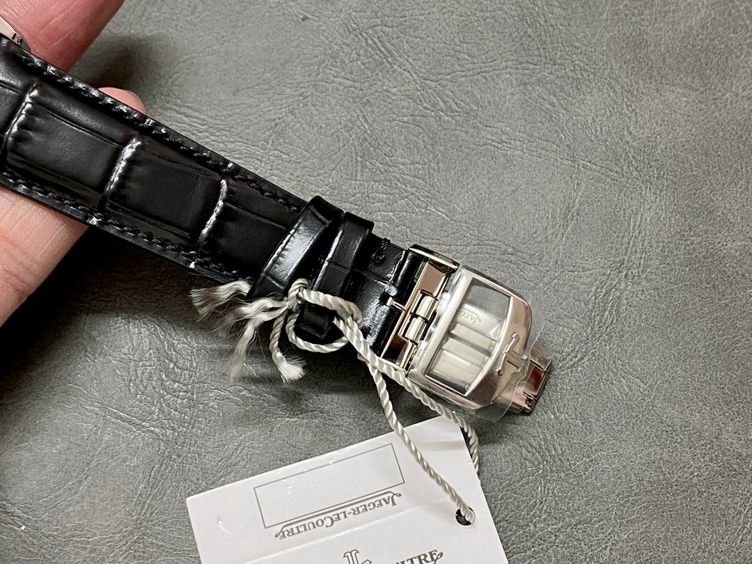 Jaeger-LeCoultre-25