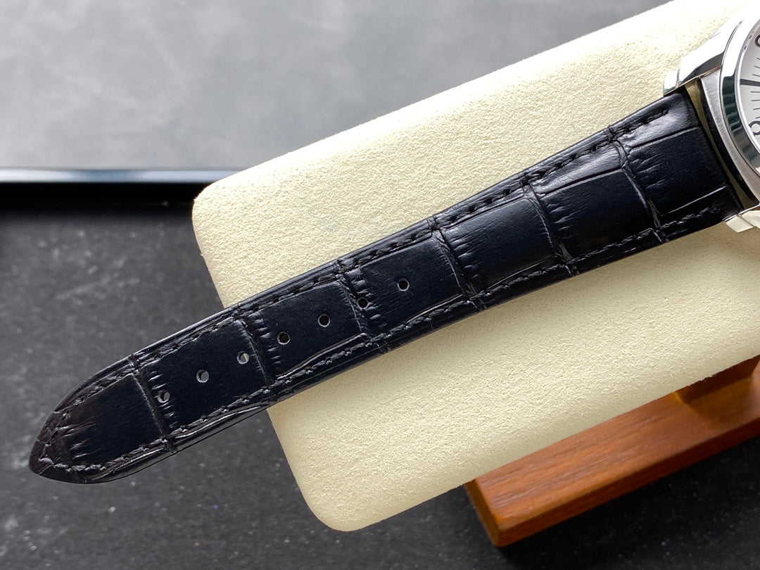 Vacheron Constantin-26