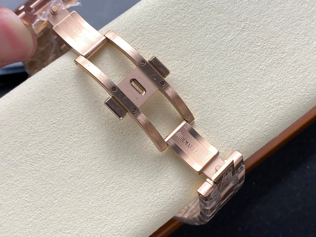 Audemars Piguet-44