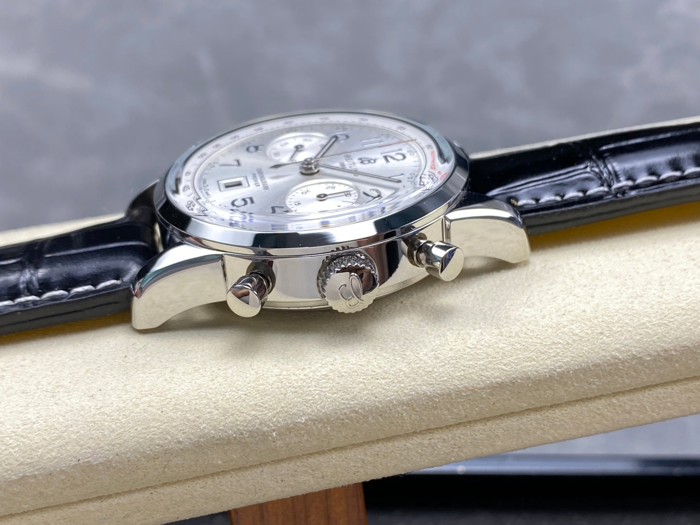 Breitling-25