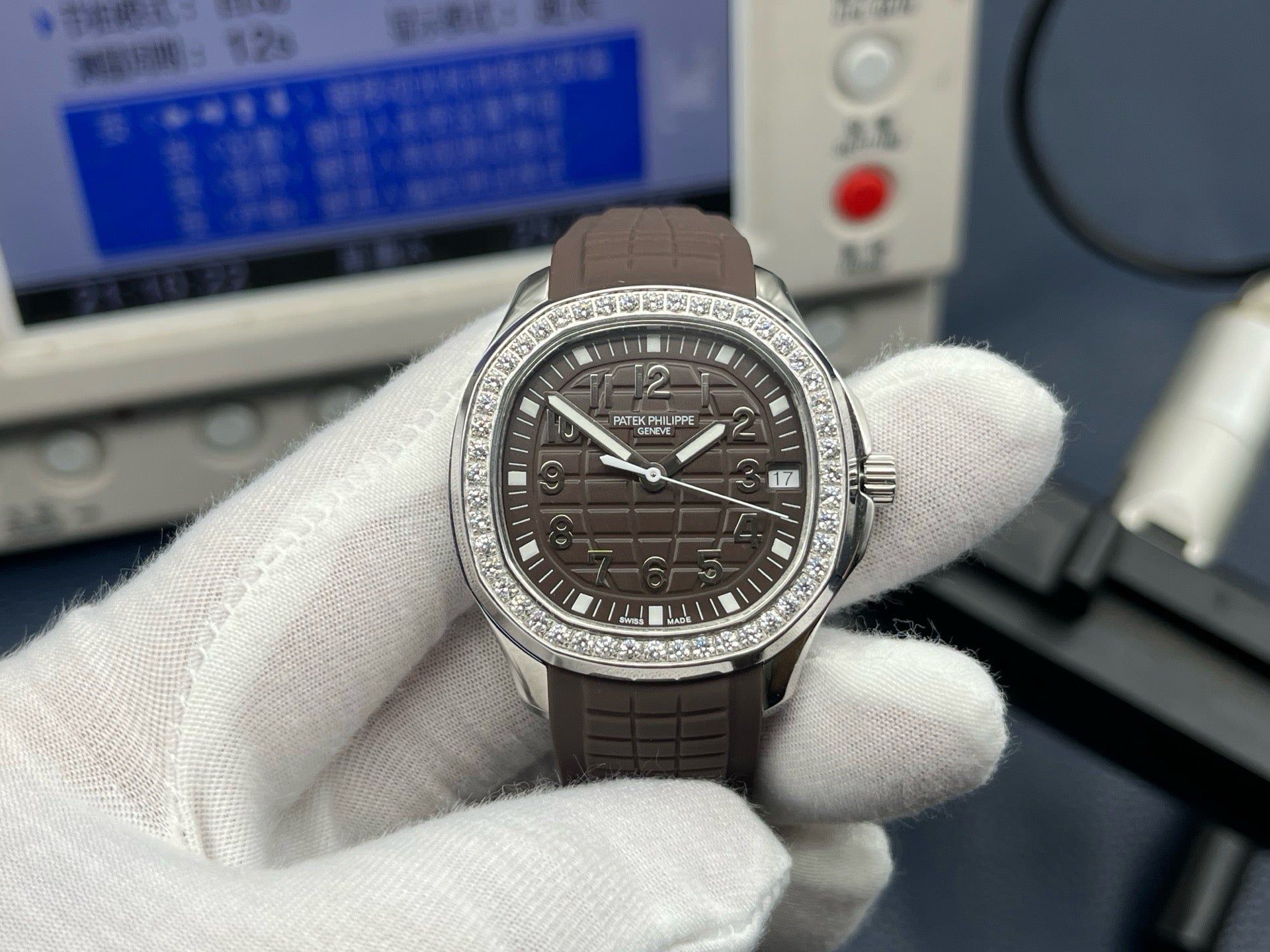 Patek Philippe-25