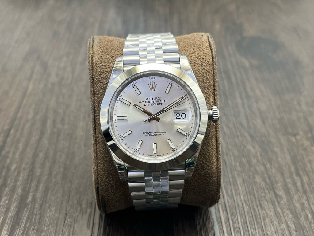 Rolex-Dayjust-25