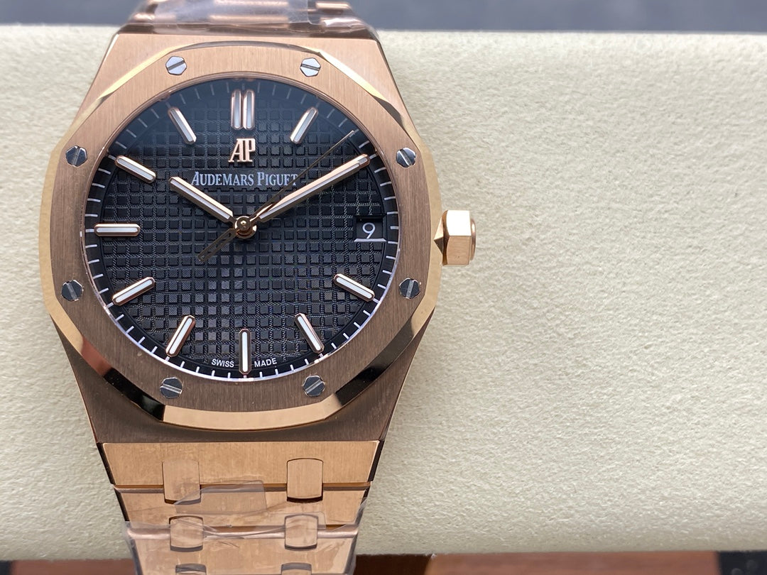 Audemars Piguet-44