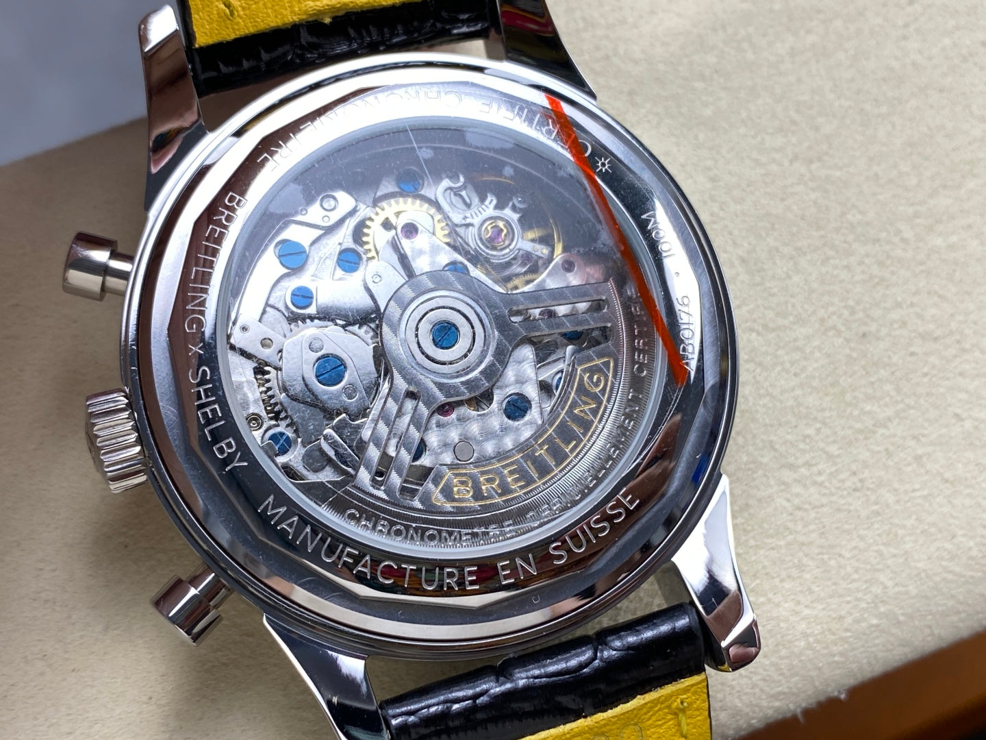 Breitling-25