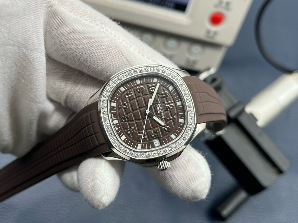 Patek Philippe-25