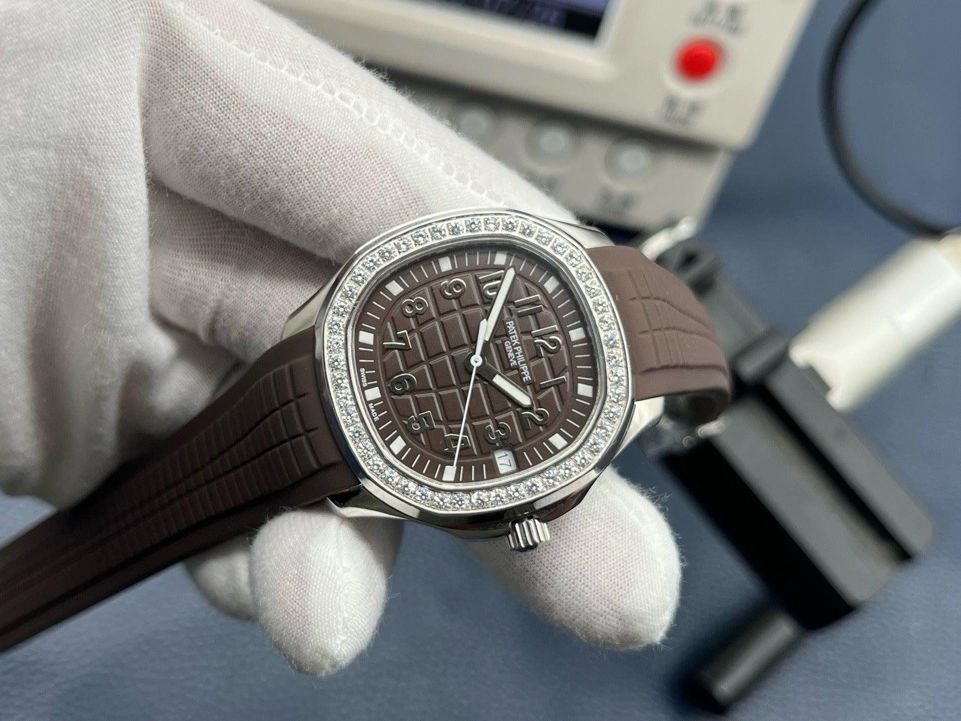 Patek Philippe-25