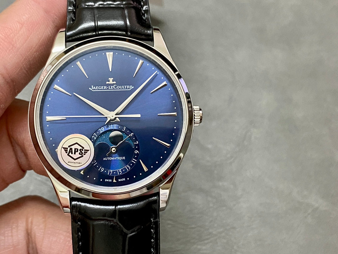 Jaeger-LeCoultre-25