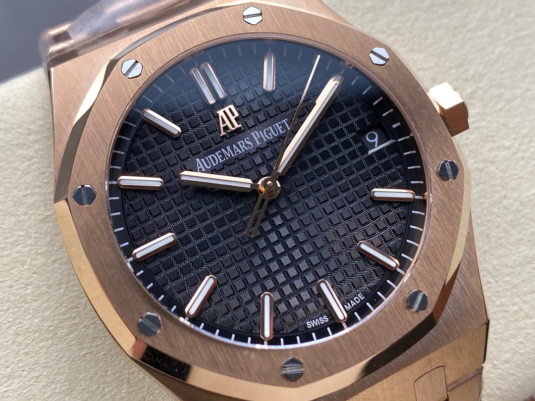 Audemars Piguet-44