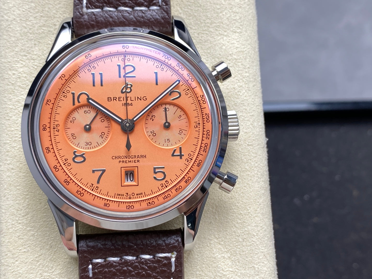 Breitling-25