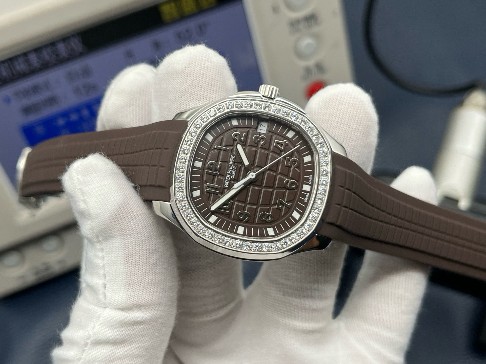Patek Philippe-25