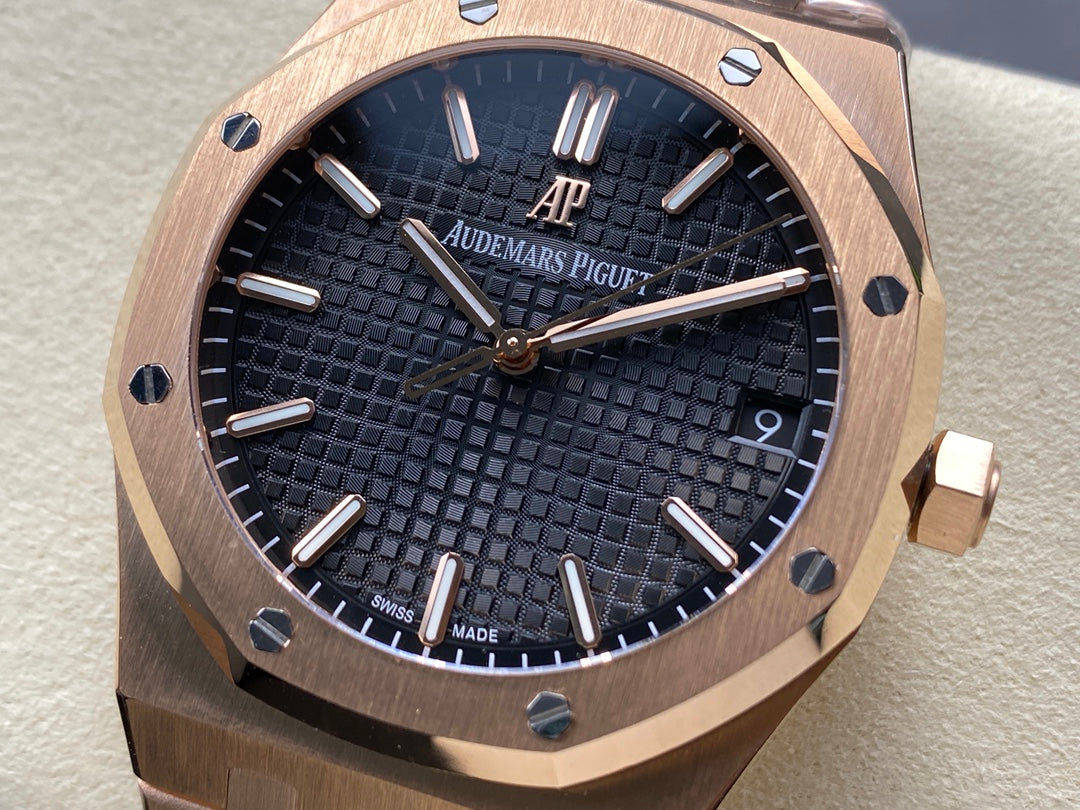Audemars Piguet-44