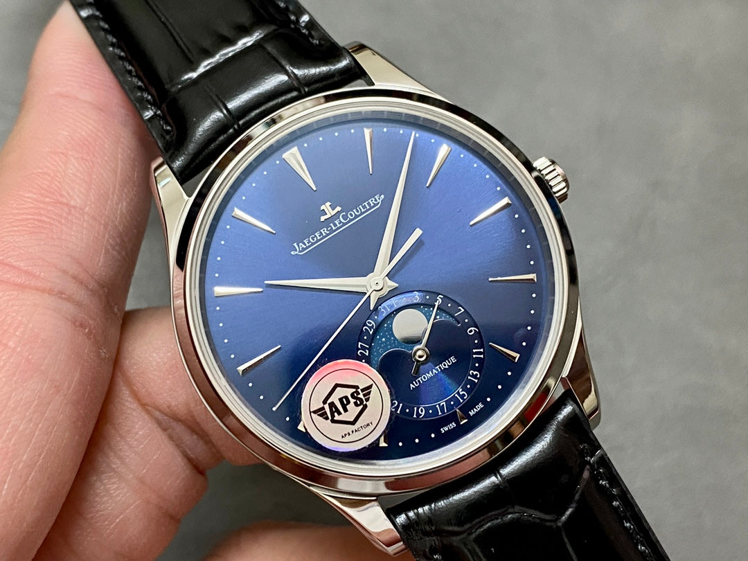 Jaeger-LeCoultre-25