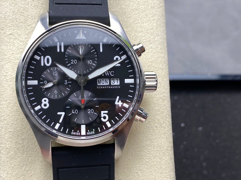 IWC-25