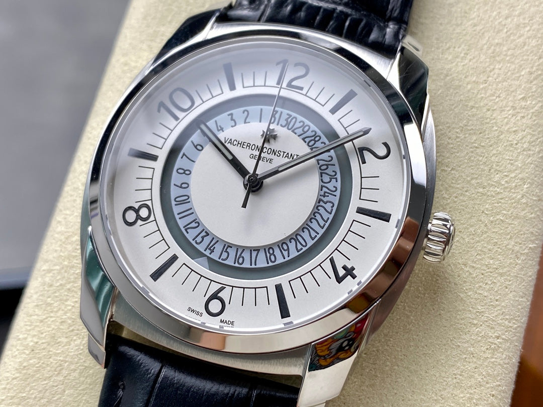 Vacheron Constantin-26