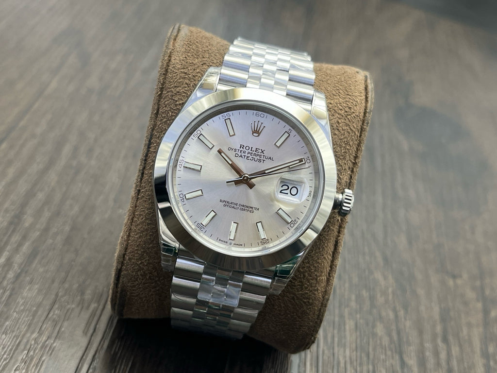 Rolex-Dayjust-25