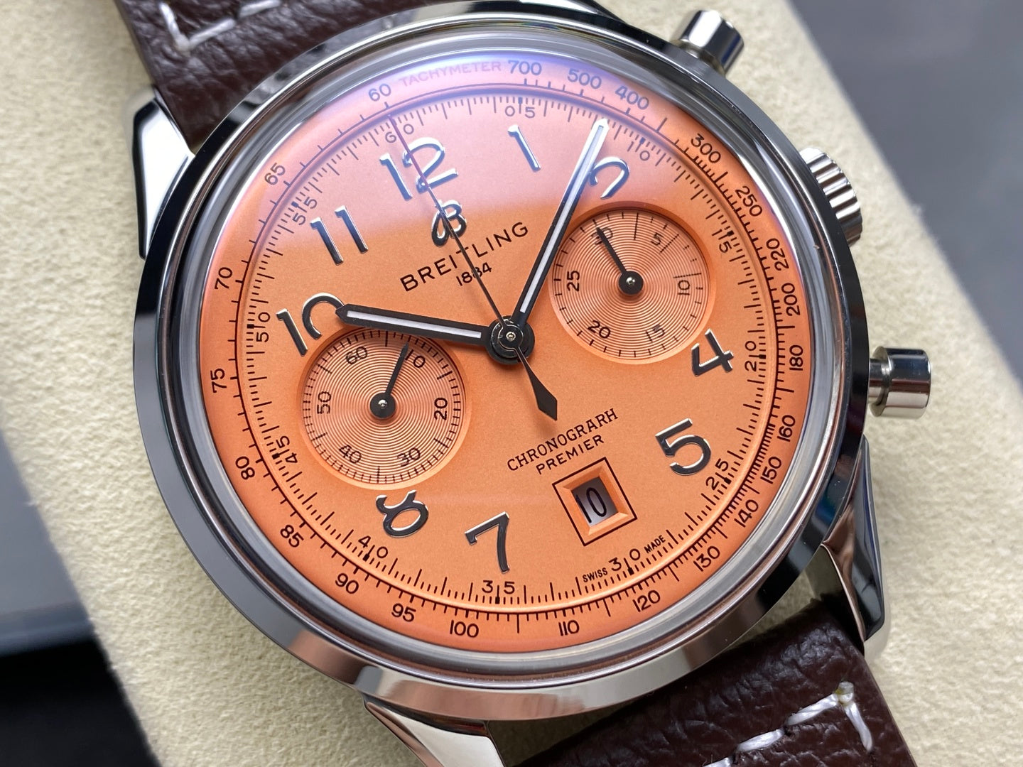 Breitling-25