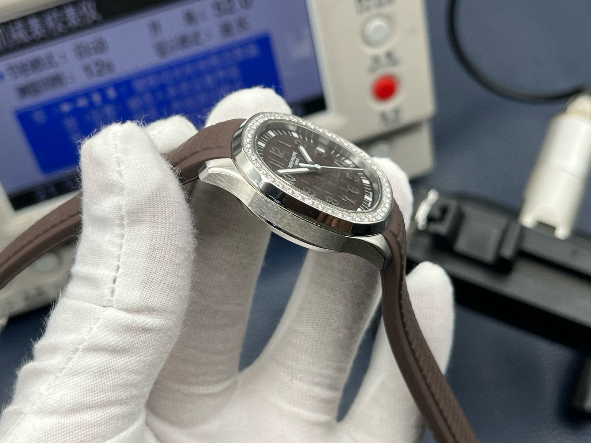 Patek Philippe-25